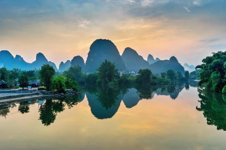 先进智能系统高性能
